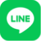 LINEのアイコン